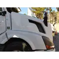 VOLVO VNL HOOD thumbnail 6