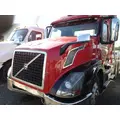 VOLVO VNL HOOD thumbnail 4