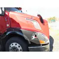 VOLVO VNL HOOD thumbnail 6