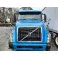 VOLVO VNL HOOD thumbnail 1