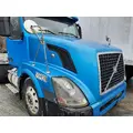 VOLVO VNL HOOD thumbnail 5