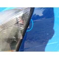 VOLVO VNL HOOD thumbnail 2