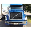 VOLVO VNL HOOD thumbnail 3