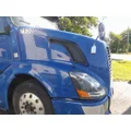 VOLVO VNL HOOD thumbnail 4