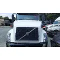 VOLVO VNL HOOD thumbnail 1