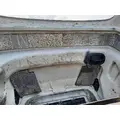 VOLVO VNL HOOD thumbnail 10