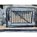 VOLVO VNL HOOD thumbnail 11