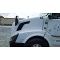 VOLVO VNL HOOD thumbnail 2