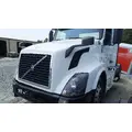 VOLVO VNL HOOD thumbnail 3