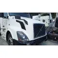 VOLVO VNL HOOD thumbnail 4