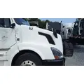 VOLVO VNL HOOD thumbnail 5