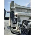 VOLVO VNL HOOD thumbnail 6