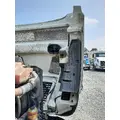 VOLVO VNL HOOD thumbnail 7