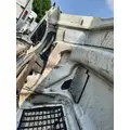 VOLVO VNL HOOD thumbnail 8