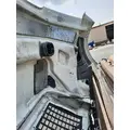 VOLVO VNL HOOD thumbnail 9
