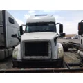 VOLVO VNL HOOD thumbnail 1