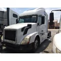 VOLVO VNL HOOD thumbnail 2