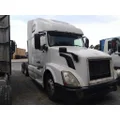 VOLVO VNL HOOD thumbnail 3
