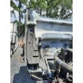 VOLVO VNL HOOD thumbnail 4