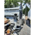 VOLVO VNL HOOD thumbnail 5