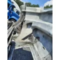 VOLVO VNL HOOD thumbnail 6