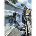 VOLVO VNL HOOD thumbnail 7