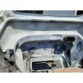 VOLVO VNL HOOD thumbnail 8