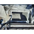 VOLVO VNL HOOD thumbnail 9