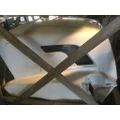 VOLVO VNL HOOD thumbnail 1