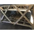 VOLVO VNL HOOD thumbnail 2