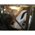 VOLVO VNL HOOD thumbnail 3