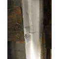 VOLVO VNL HOOD thumbnail 4