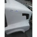 VOLVO VNL HOOD thumbnail 5