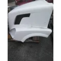 VOLVO VNL HOOD thumbnail 6
