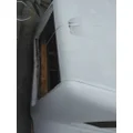 VOLVO VNL HOOD thumbnail 7