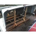 VOLVO VNL HOOD thumbnail 8