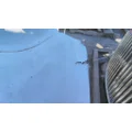 VOLVO VNL HOOD thumbnail 9