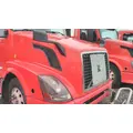 VOLVO VNL HOOD thumbnail 1