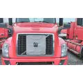 VOLVO VNL HOOD thumbnail 2