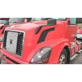VOLVO VNL HOOD thumbnail 3