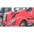 VOLVO VNL HOOD thumbnail 3
