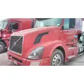 VOLVO VNL HOOD thumbnail 1