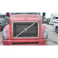 VOLVO VNL HOOD thumbnail 2