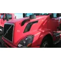 VOLVO VNL HOOD thumbnail 1