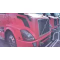 VOLVO VNL HOOD thumbnail 3