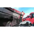 VOLVO VNL HOOD thumbnail 6