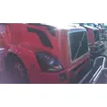 VOLVO VNL HOOD thumbnail 1