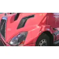 VOLVO VNL HOOD thumbnail 3