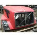 VOLVO VNL HOOD thumbnail 11
