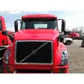 VOLVO VNL HOOD thumbnail 3